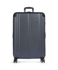 Travelite City Spinner (4 wheels) marine