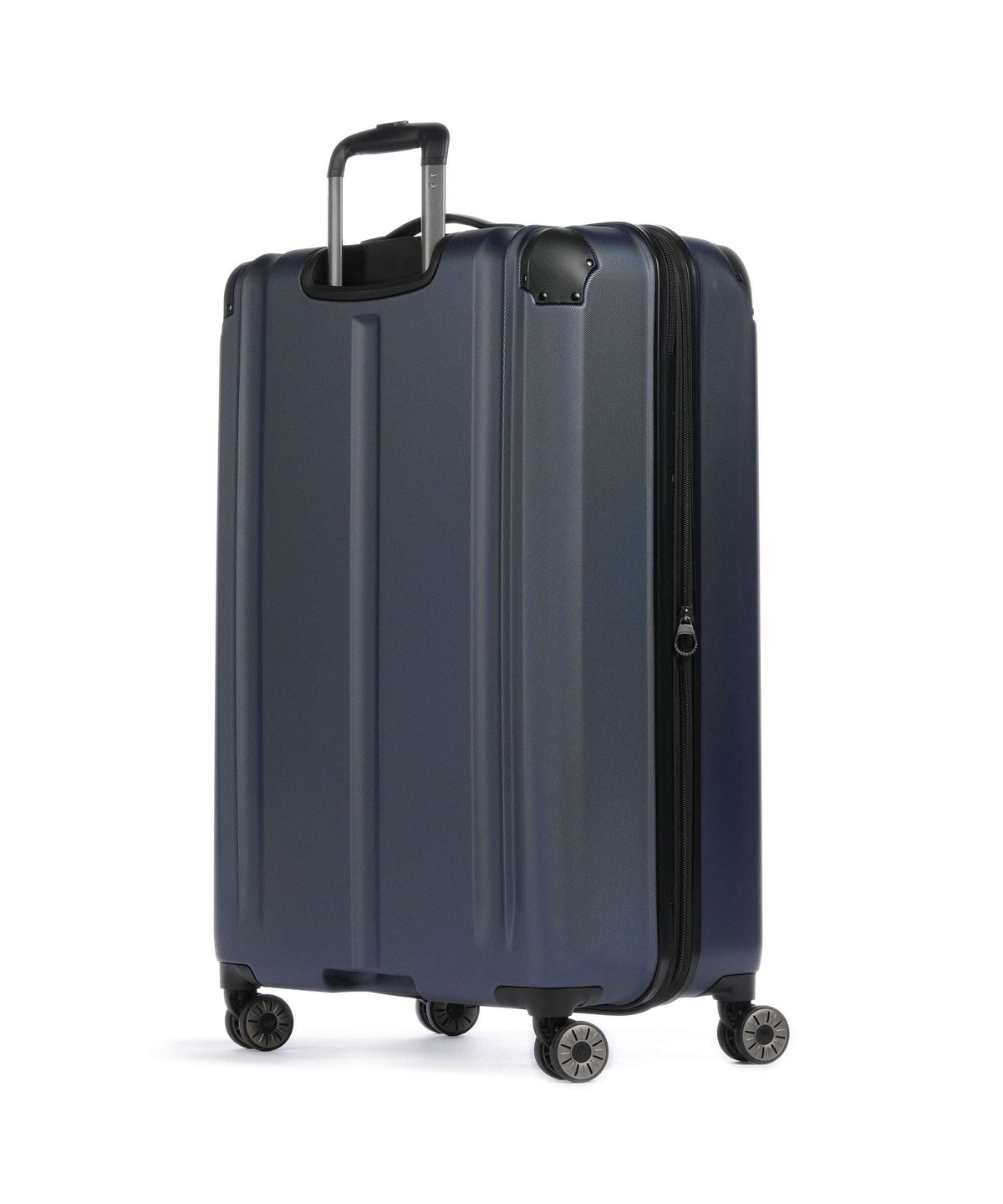 Travelite City Spinner (4 wheels) marine