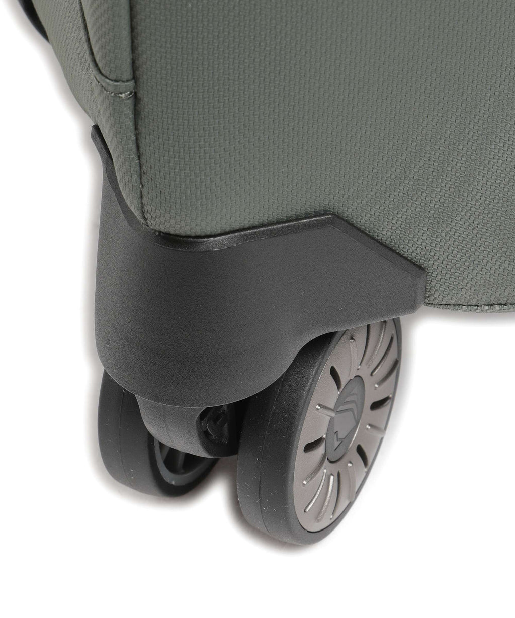 Travelite Priima S Spinner (4 wheels) oliv