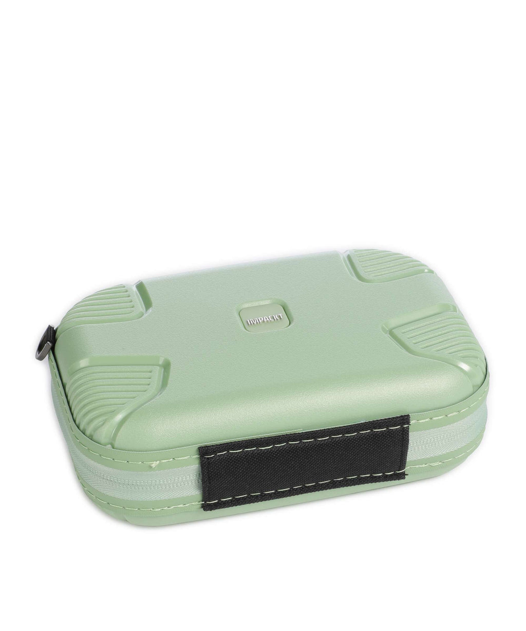 Impackt IP1 Mini Crossbody bag spring green