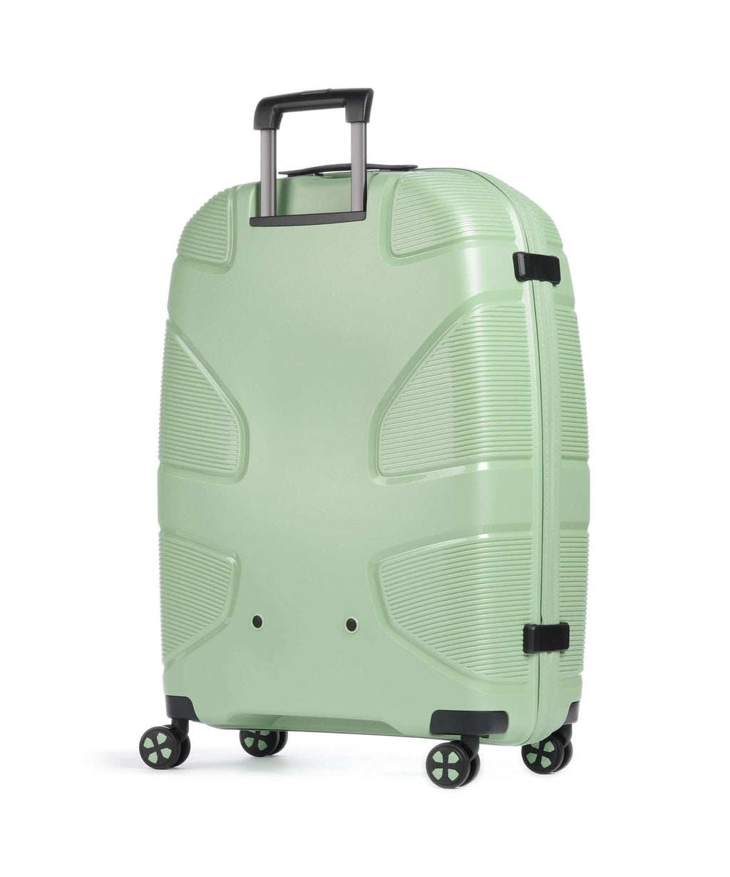 Impackt IP1 L Spinner (4 wheels) spring green