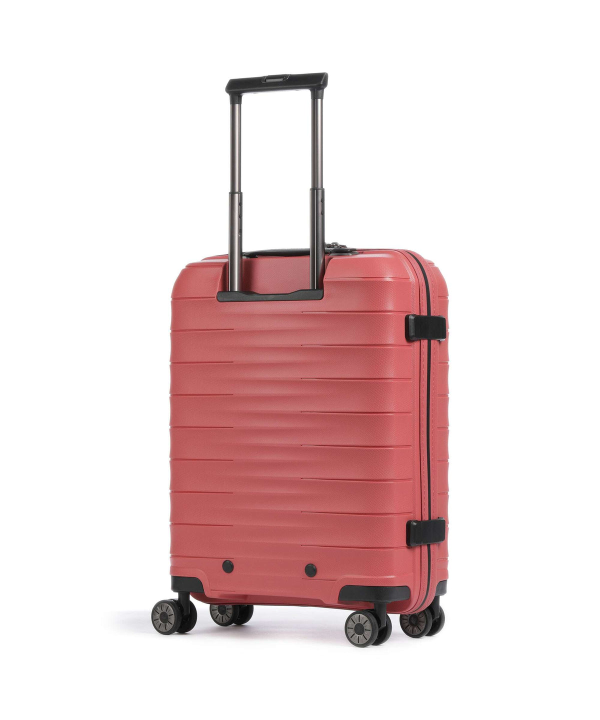 Travelite Mooby Spinner (4 wheels) rot