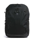 Travelite Venture Line M Backpack black