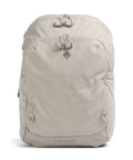 Travelite Venture Line M Backpack sand
