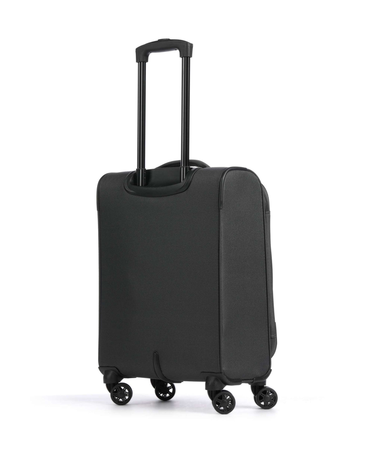 Travelite Priego Spinner (4 wheels) anthracite