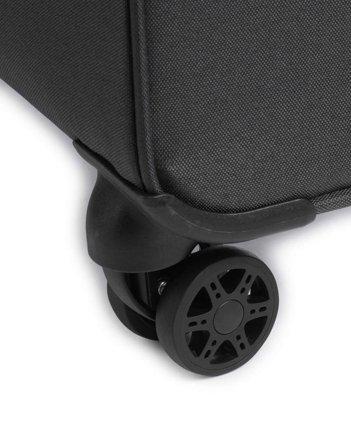 Travelite Priego Spinner (4 wheels) anthracite