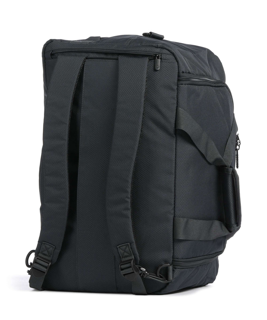 Travelite Skaii Weekend bag anthracite