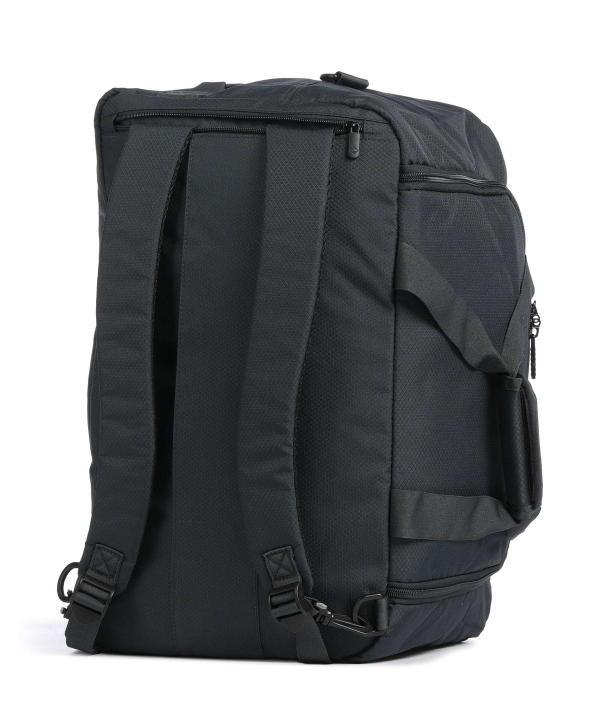 Travelite Skaii Weekend bag anthracite