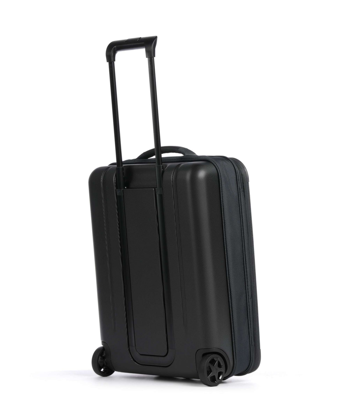 Travelite Skaii Trolley (2 wheels) anthracite