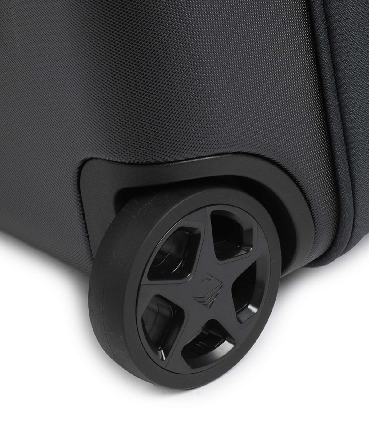 Travelite Skaii Trolley (2 wheels) anthracite