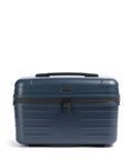 Titan Upgrade Beauty case midnight blue