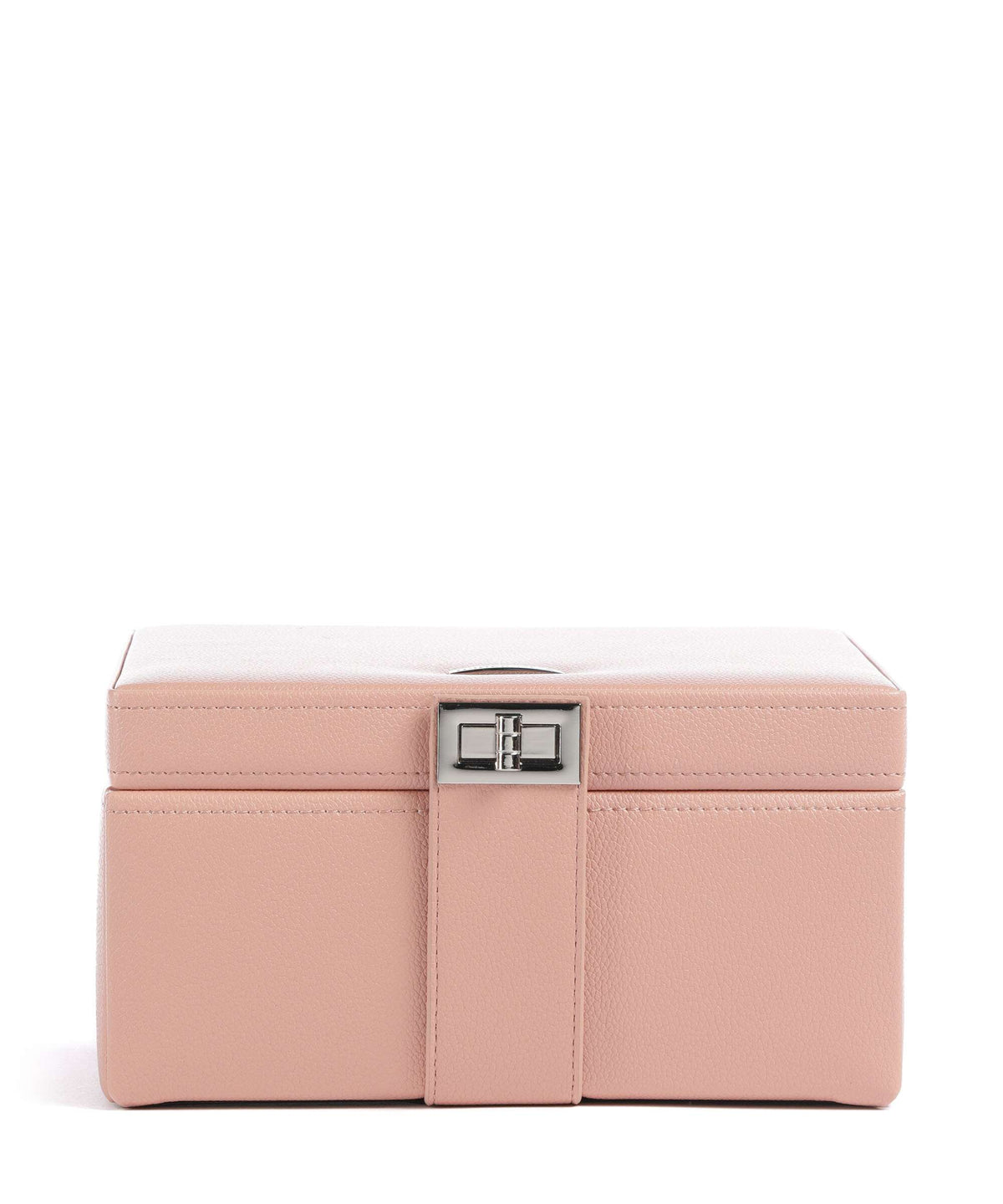 Windrose Marvella Jewelry box rose