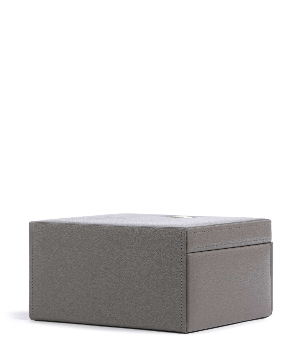 Windrose Marvella Jewelry box ash