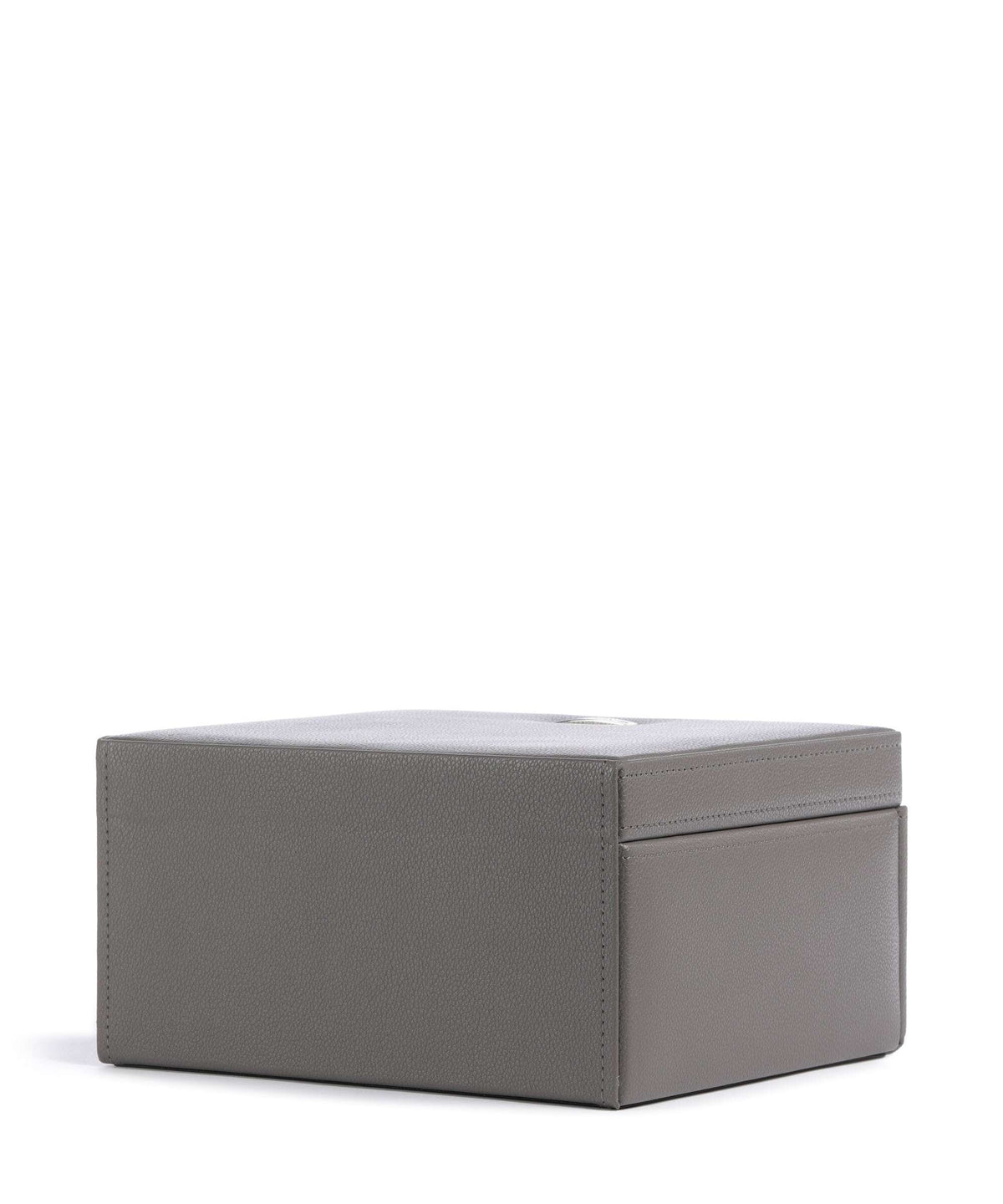 Windrose Marvella Jewelry box ash