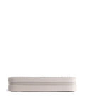 Windrose Corbello Jewelry box taupe