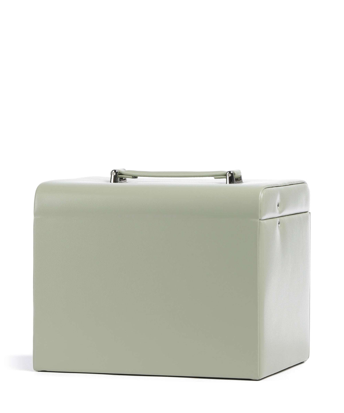 Windrose Merino Moda Jewelry box salbei
