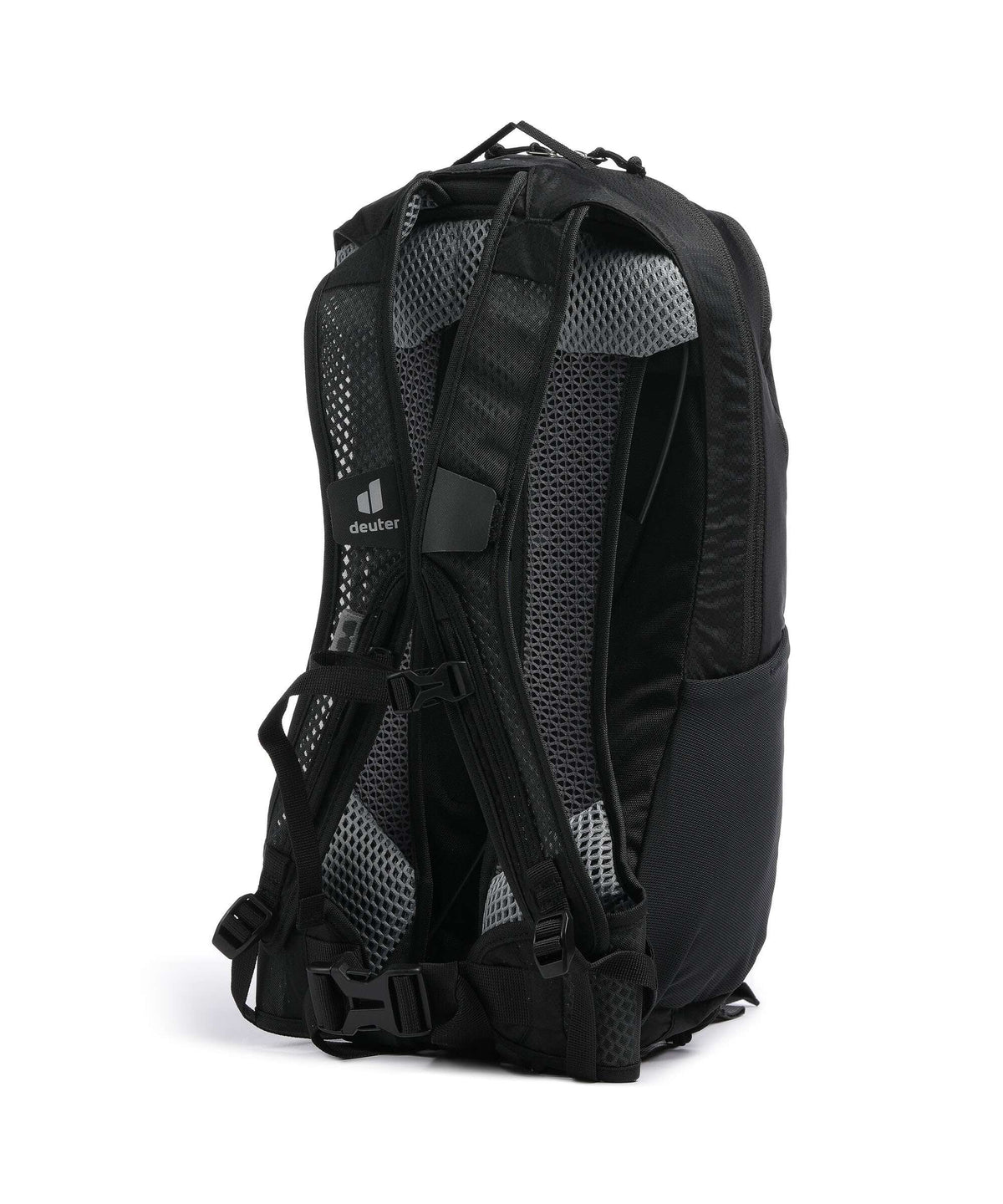 Deuter Race Air 10 Backpack black