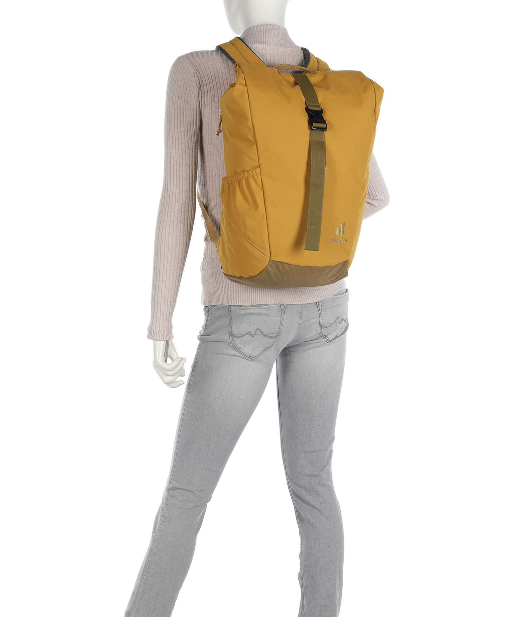 Deuter StepOut 22 Backpack bone desert