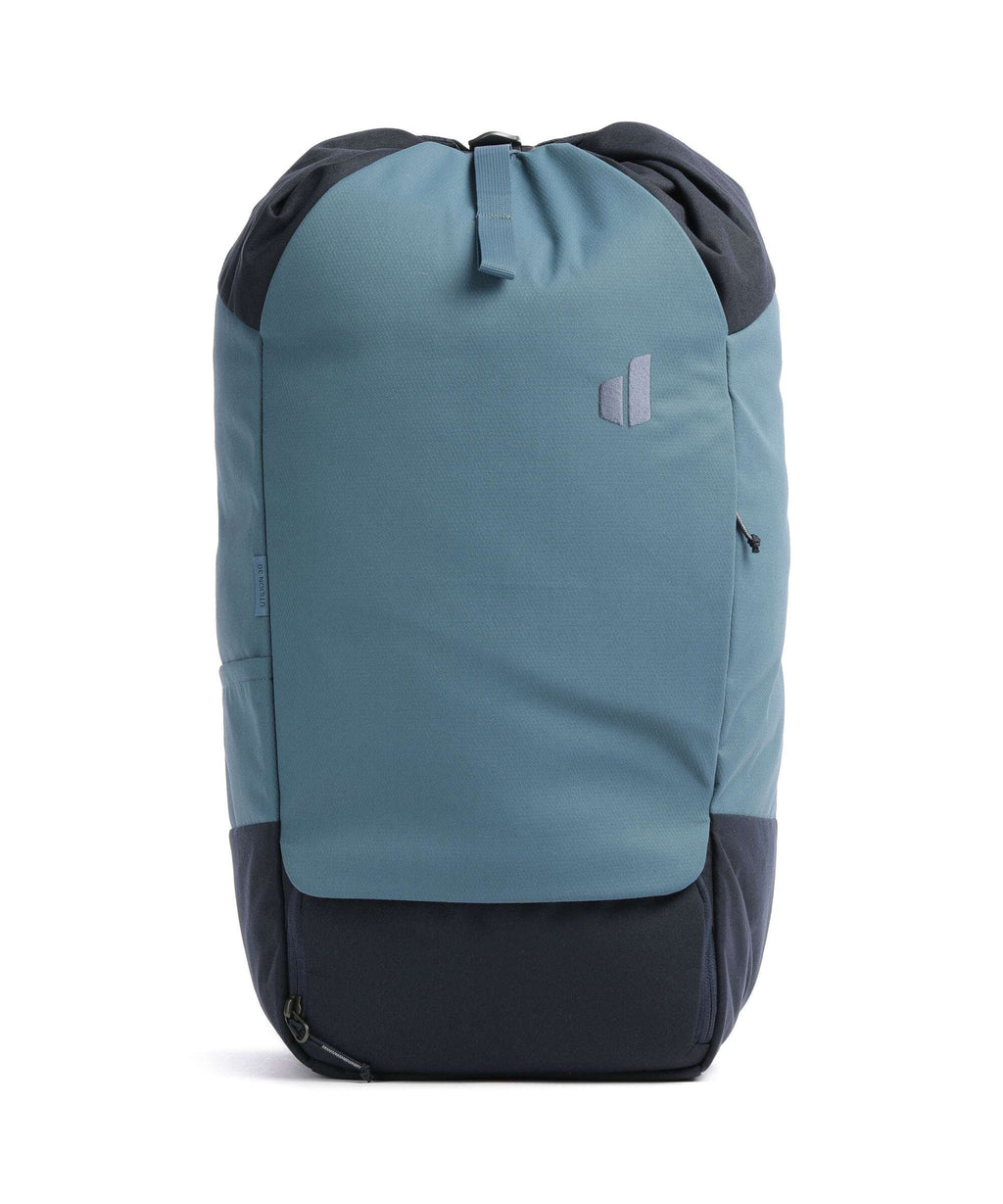 Deuter Utilion 30 Hiking backpack atlantic ink