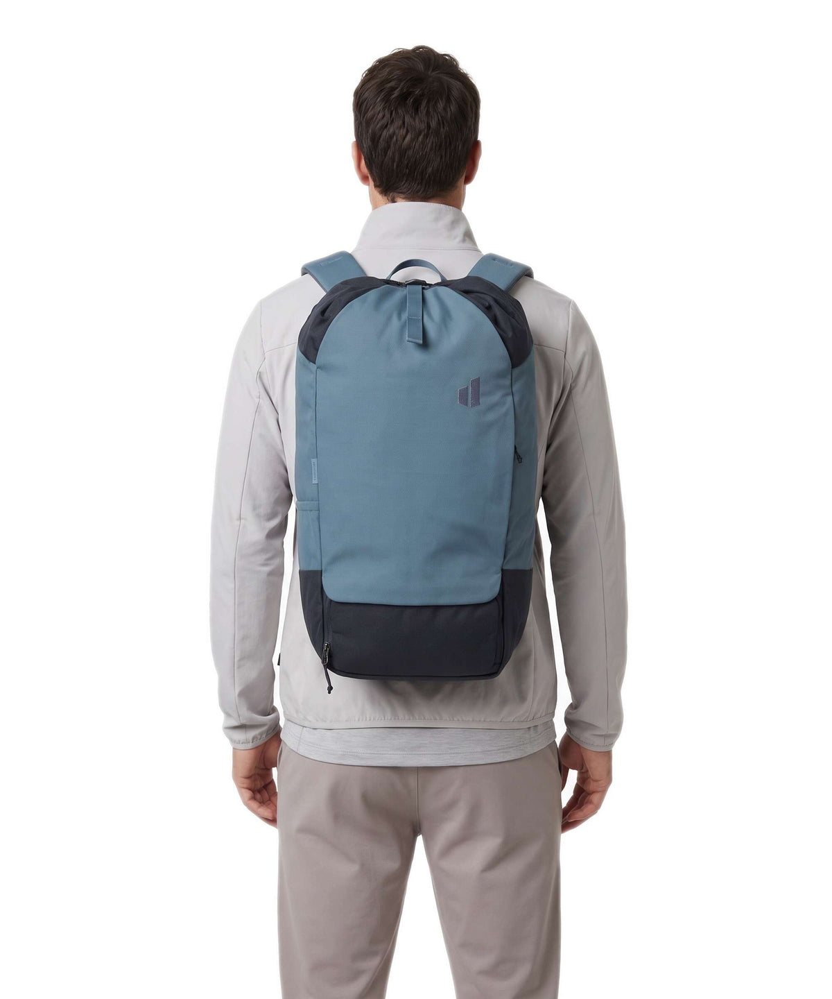Deuter Utilion 30 Hiking backpack atlantic ink