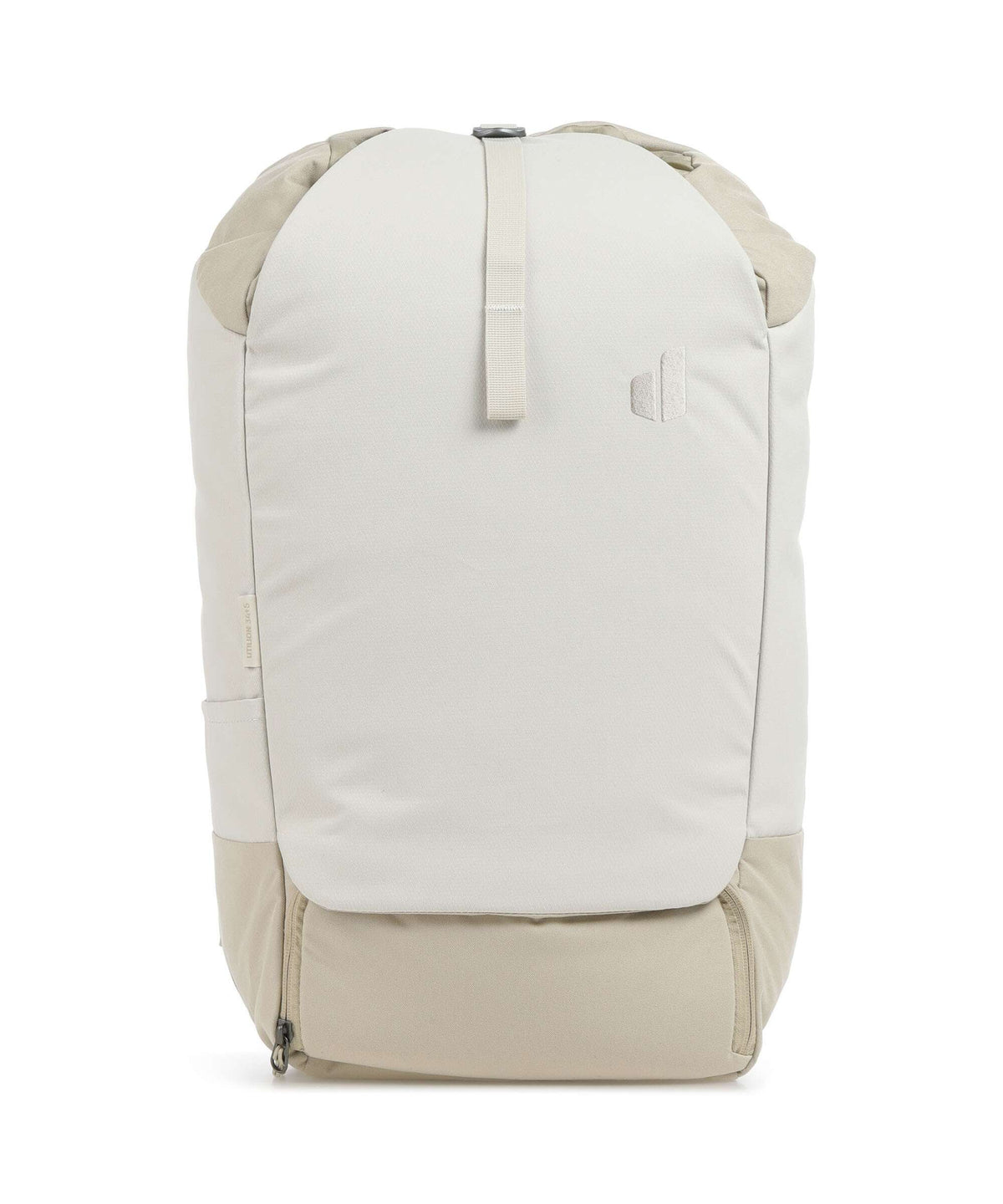 Deuter Utilion 34+5 Hiking backpack bone desert
