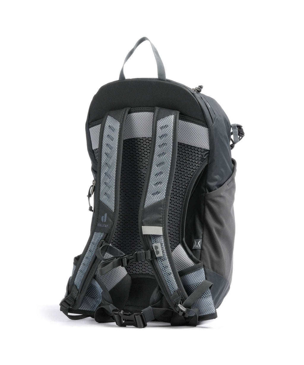 Deuter AC Lite 21 SL Hiking backpack shale/graphite