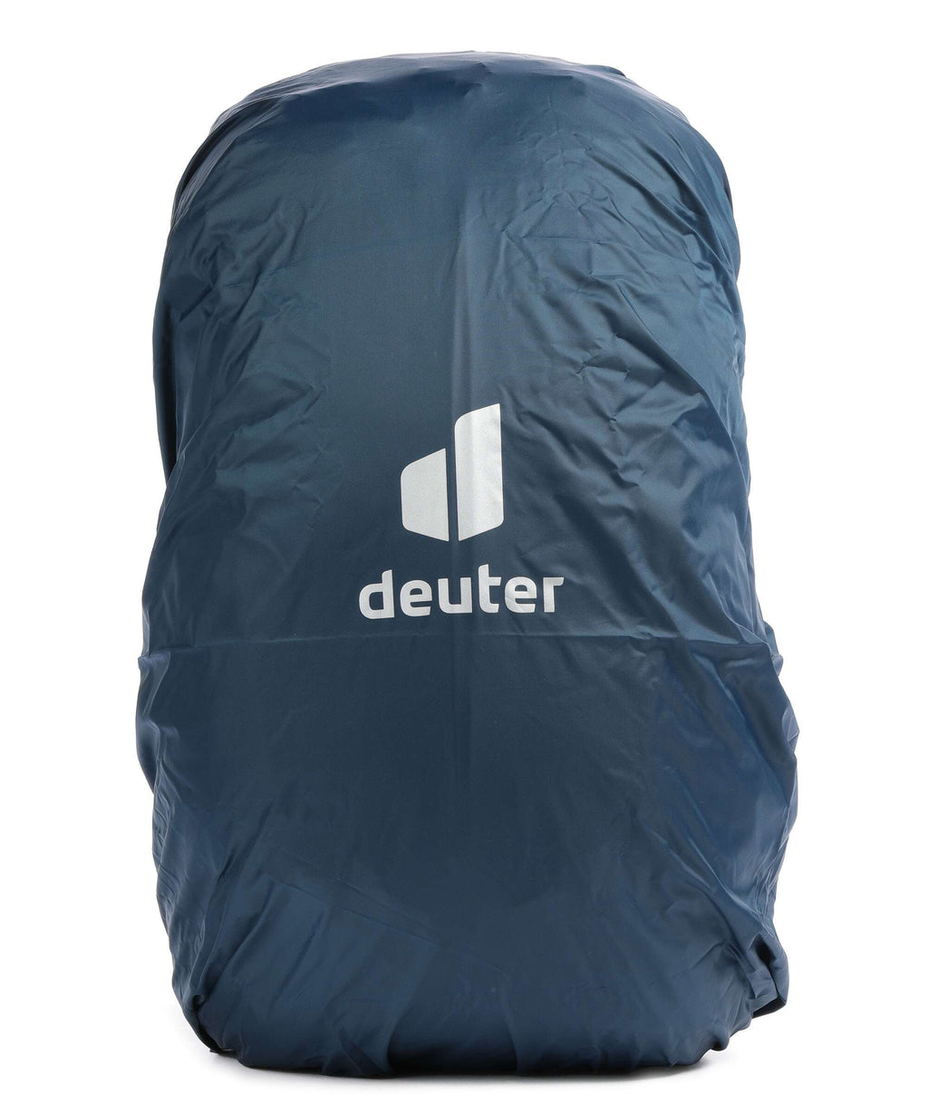 Deuter AC Lite 21 SL Hiking backpack shale/graphite