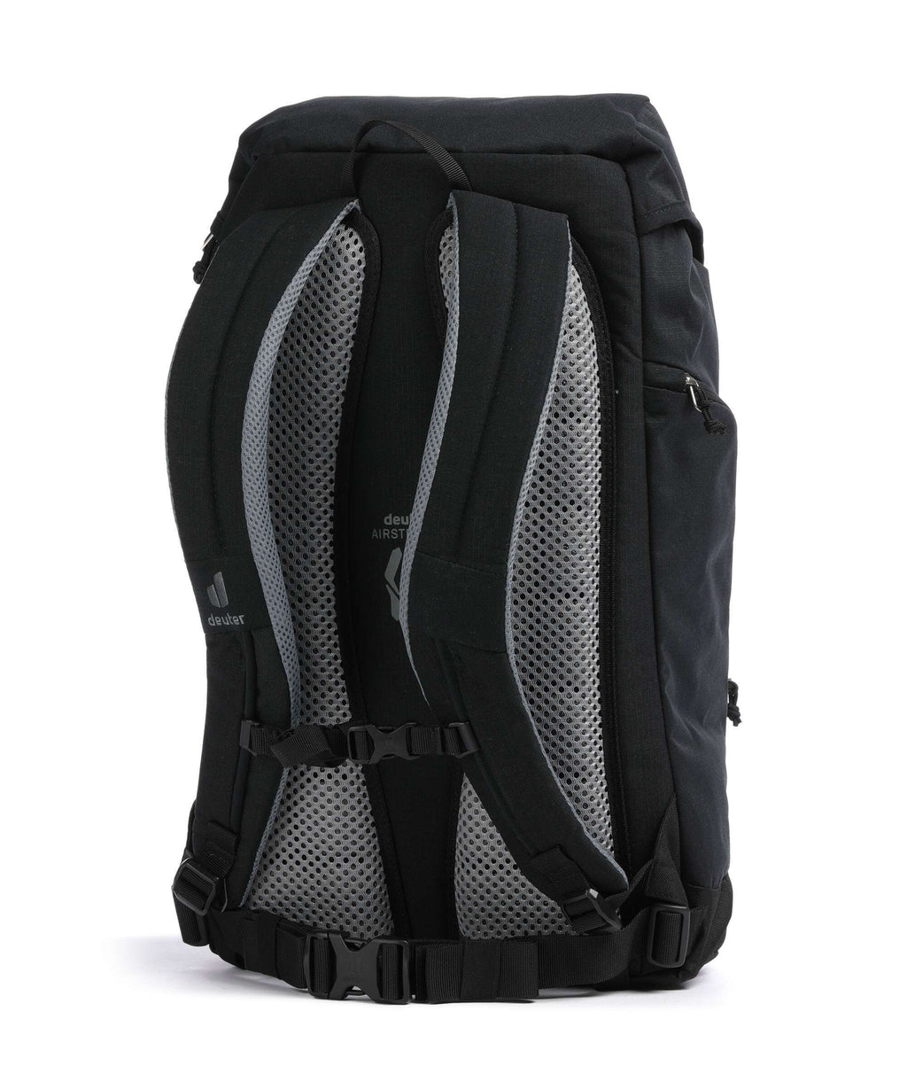 Deuter Walker 24 Backpack black