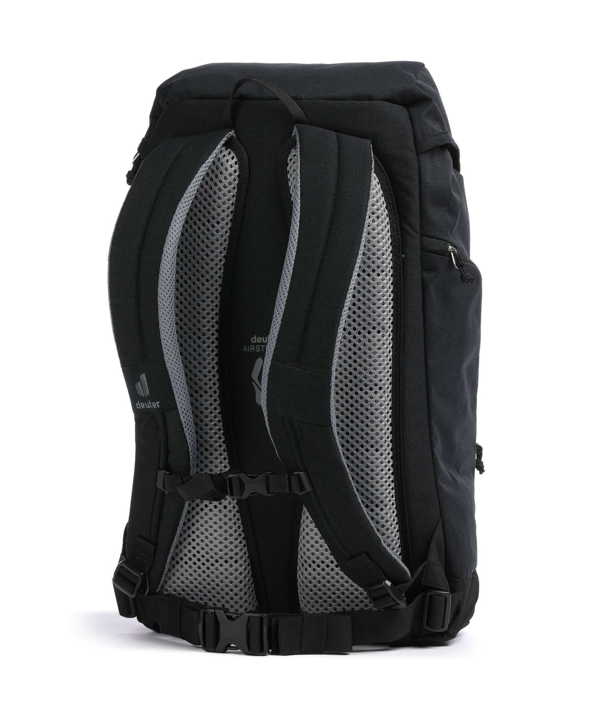 Deuter Walker 24 Backpack black