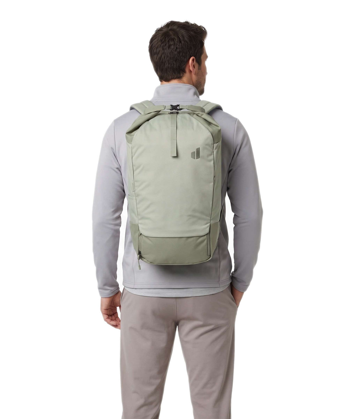 Deuter Utilion 30 Hiking backpack mineral grove