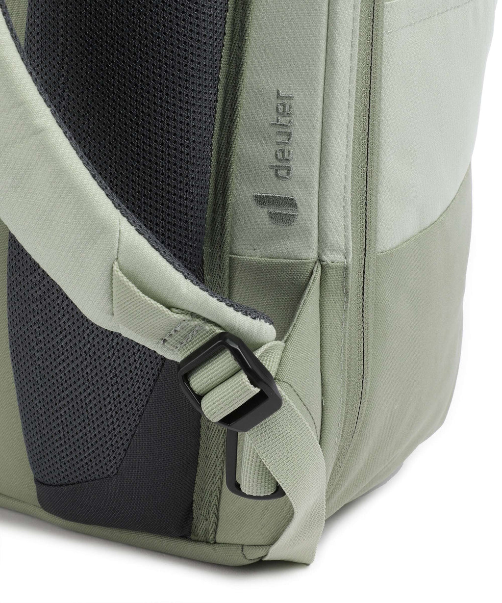Deuter Utilion 30 Hiking backpack mineral grove