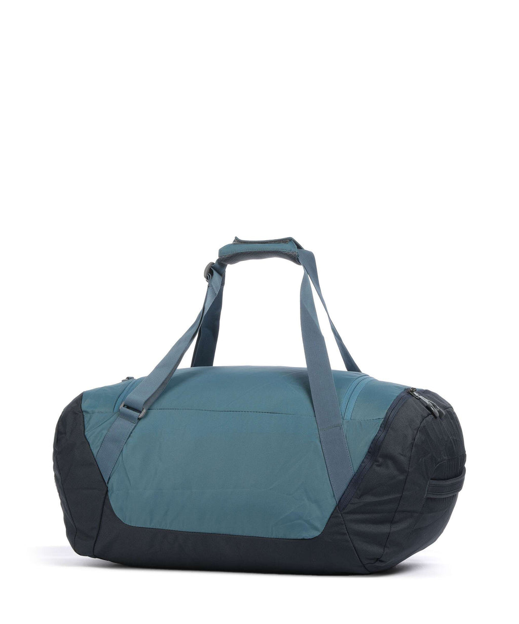 Deuter 50 Weekend bag atlantic ink