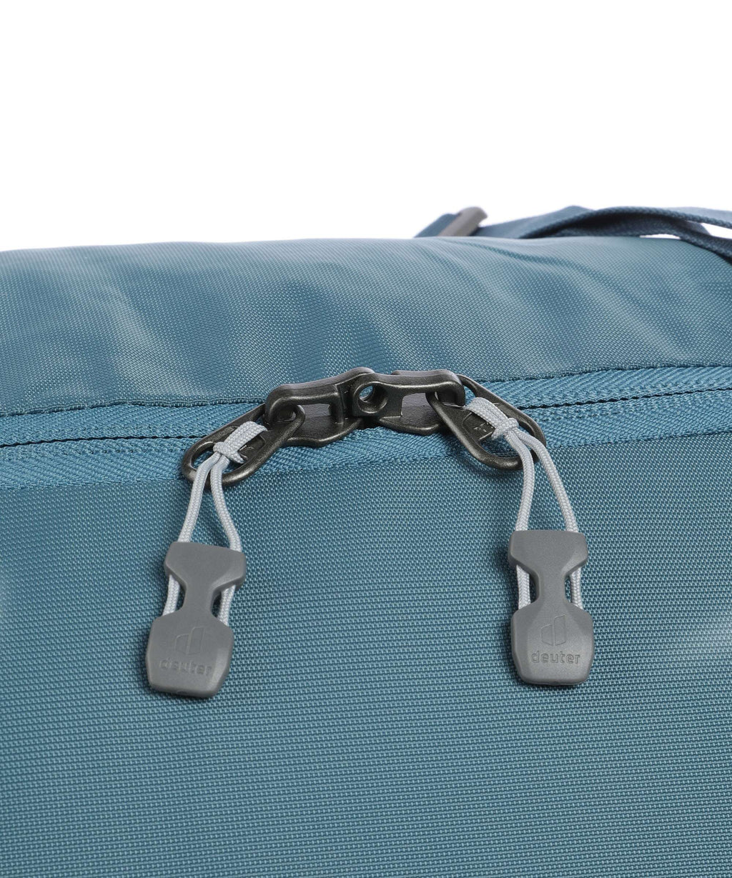 Deuter 50 Weekend bag atlantic ink