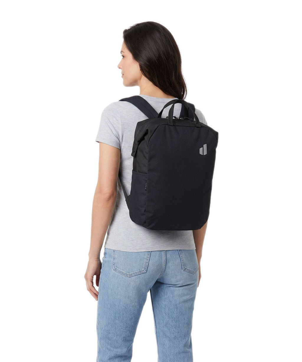 Deuter Vista Backpack black