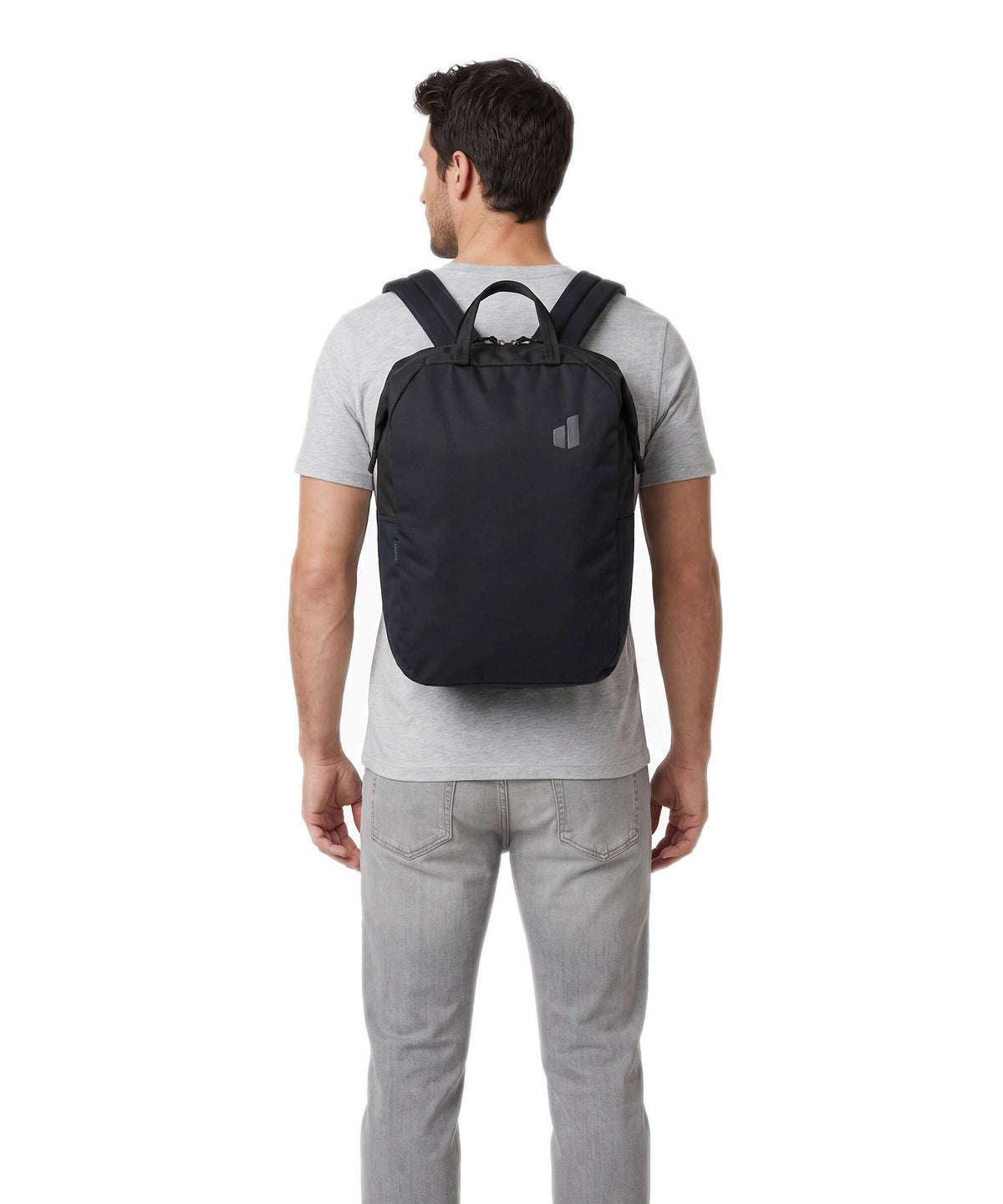 Deuter Vista Backpack black