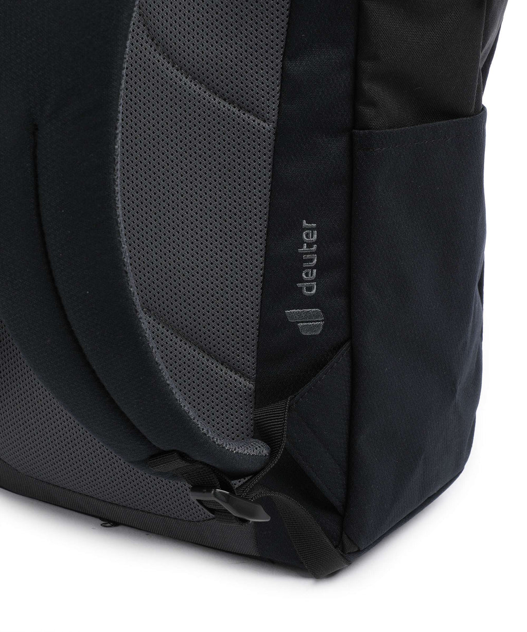Deuter Vista Backpack black