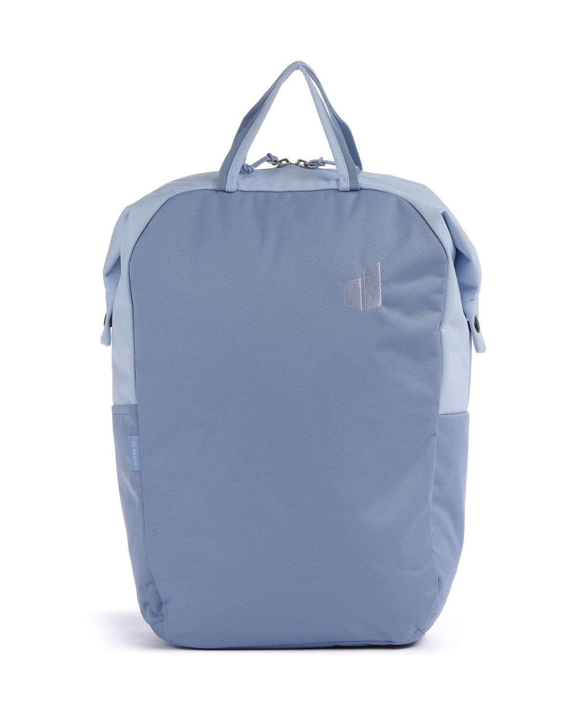 Deuter Vista Backpack bluejay polar