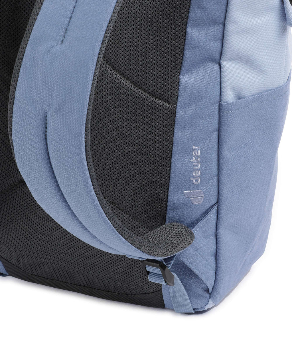 Deuter Vista Backpack bluejay polar