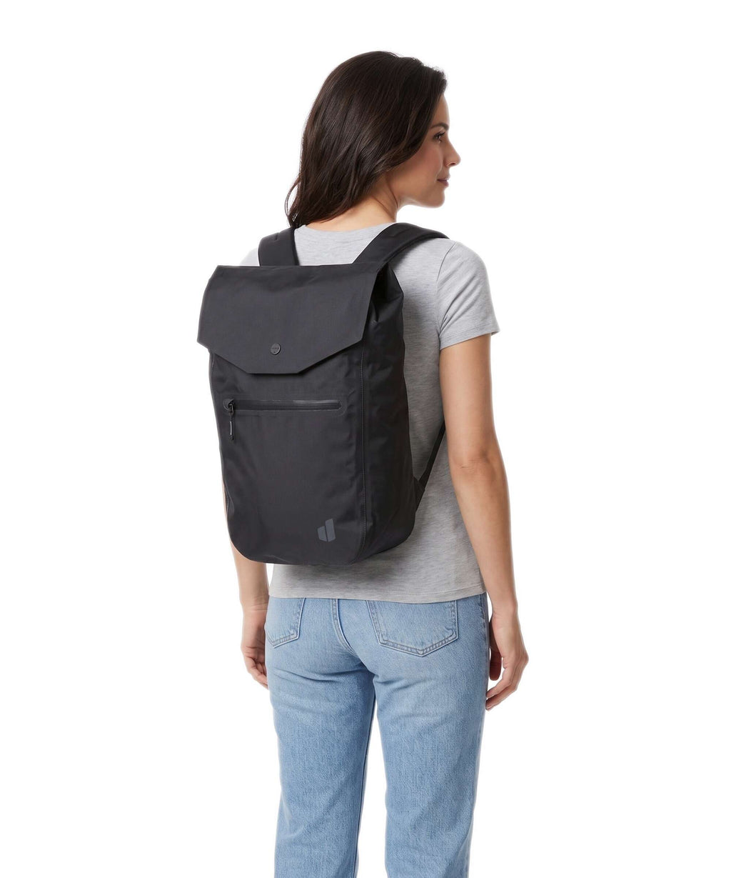 Deuter Drout 20 Backpack black