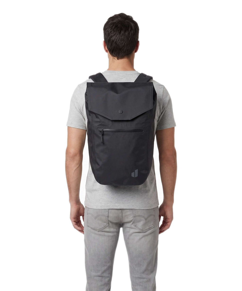 Deuter Drout 20 Backpack black