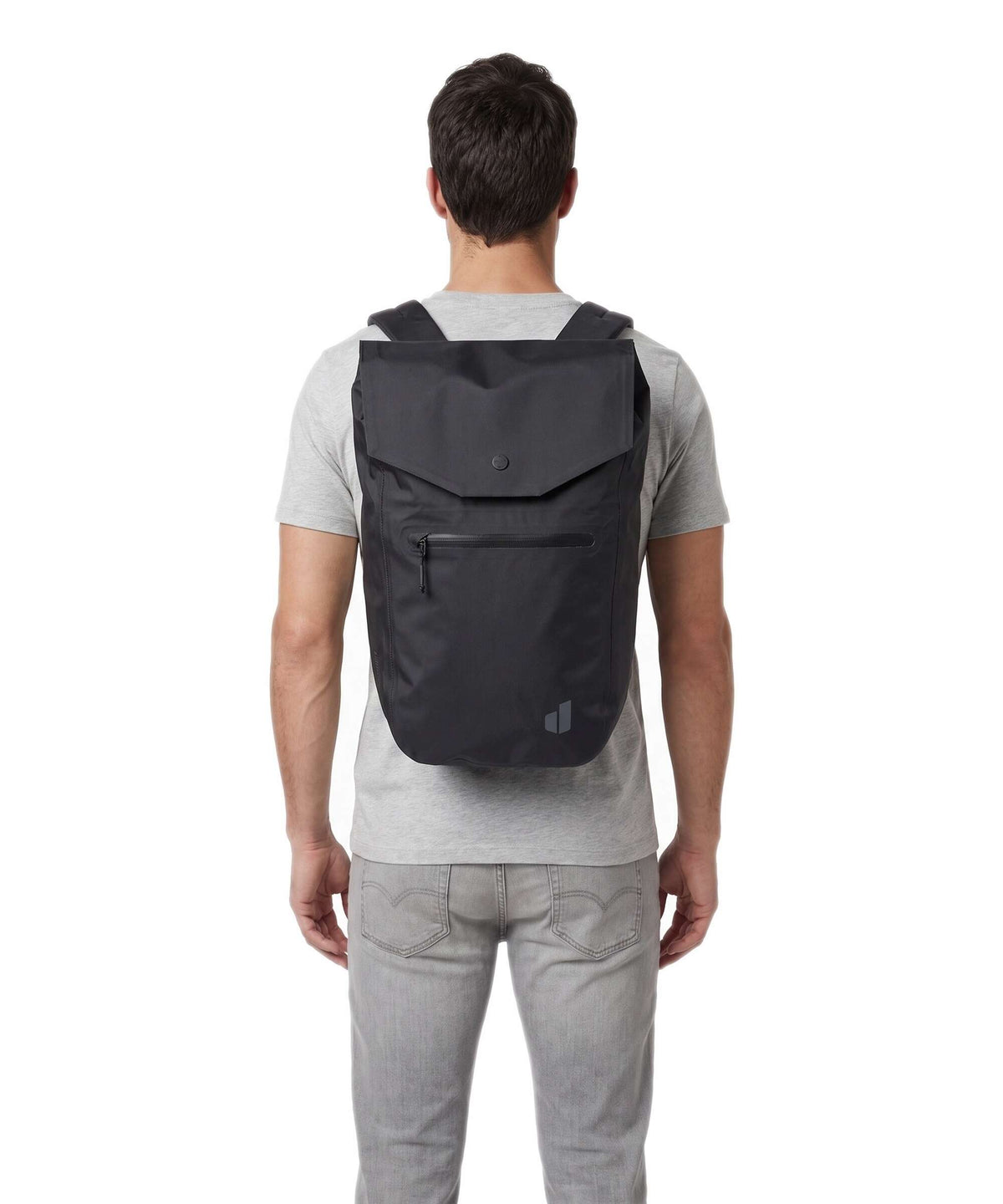 Deuter Drout 20 Backpack black