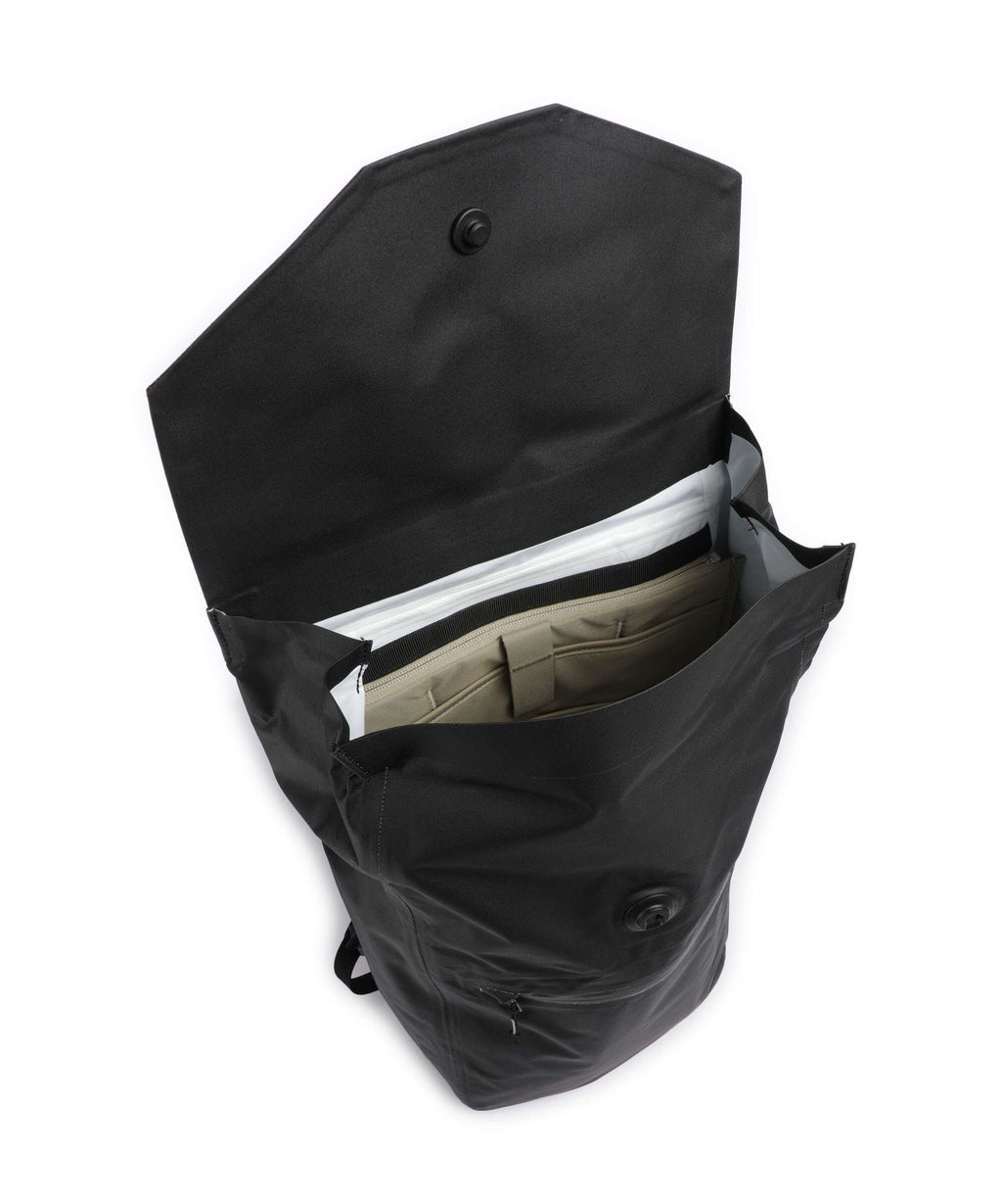 Deuter Drout 20 Backpack black