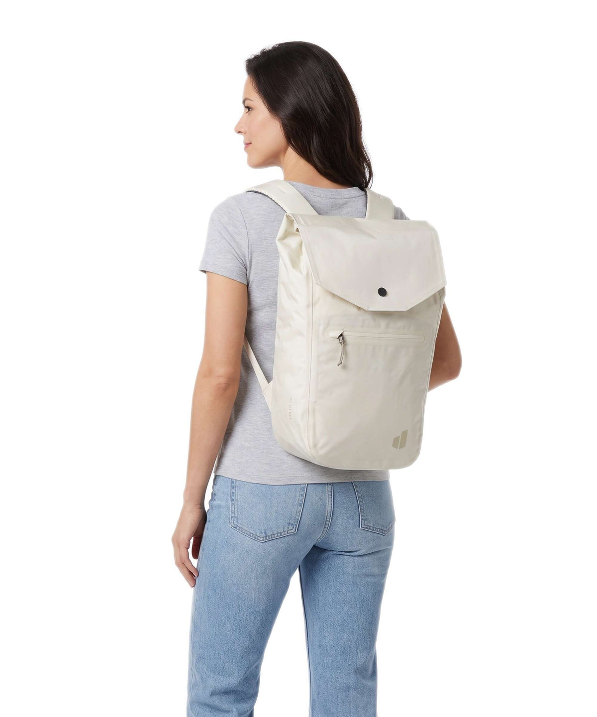 Deuter Drout 20 Backpack bone