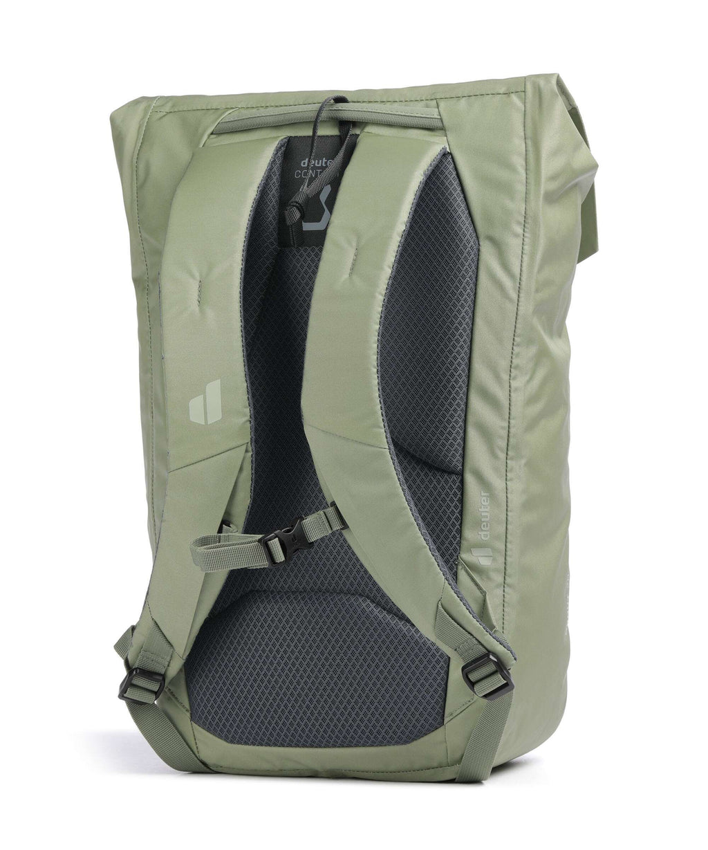 Deuter Drout 20 Backpack grove