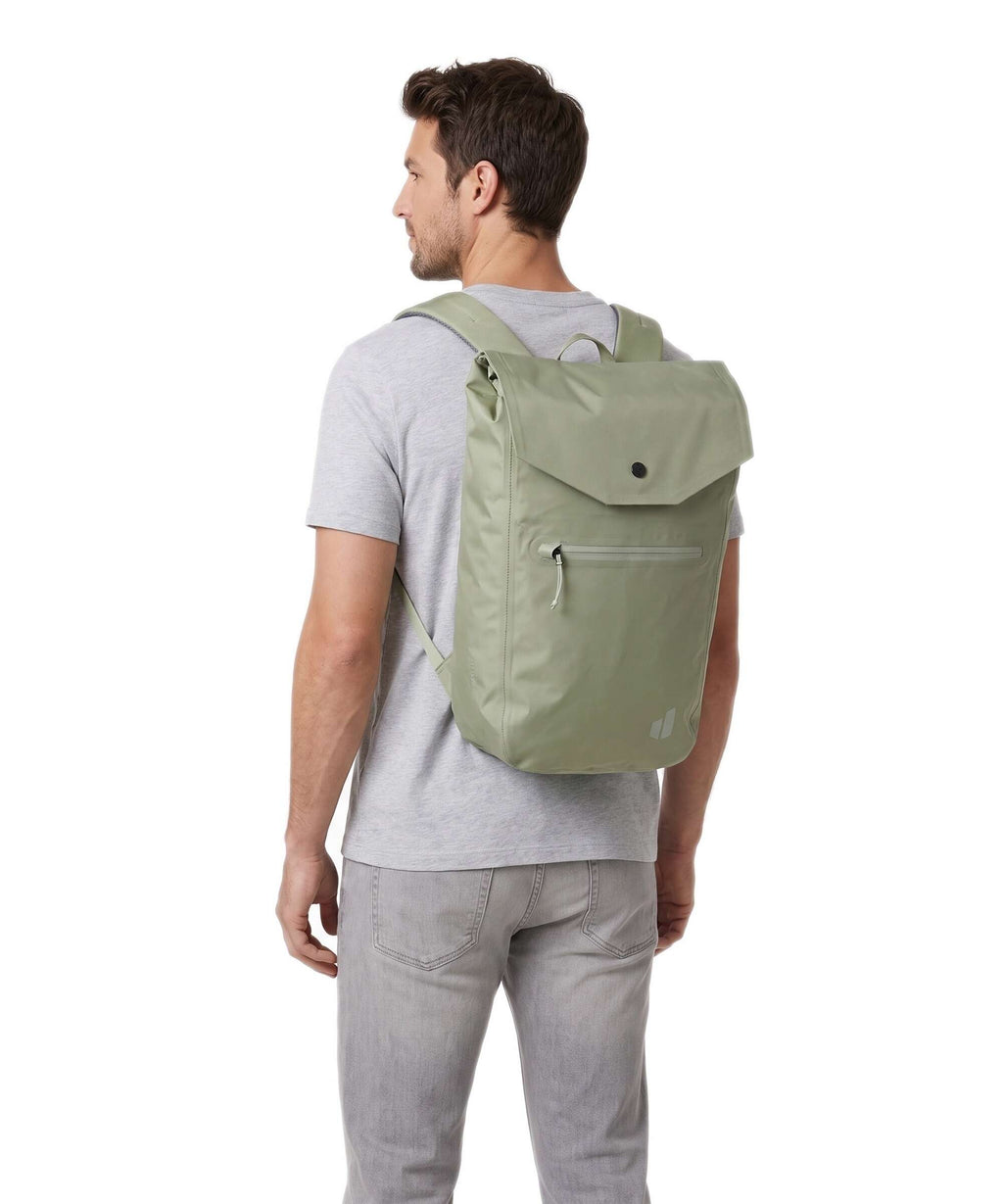 Deuter Drout 20 Backpack grove