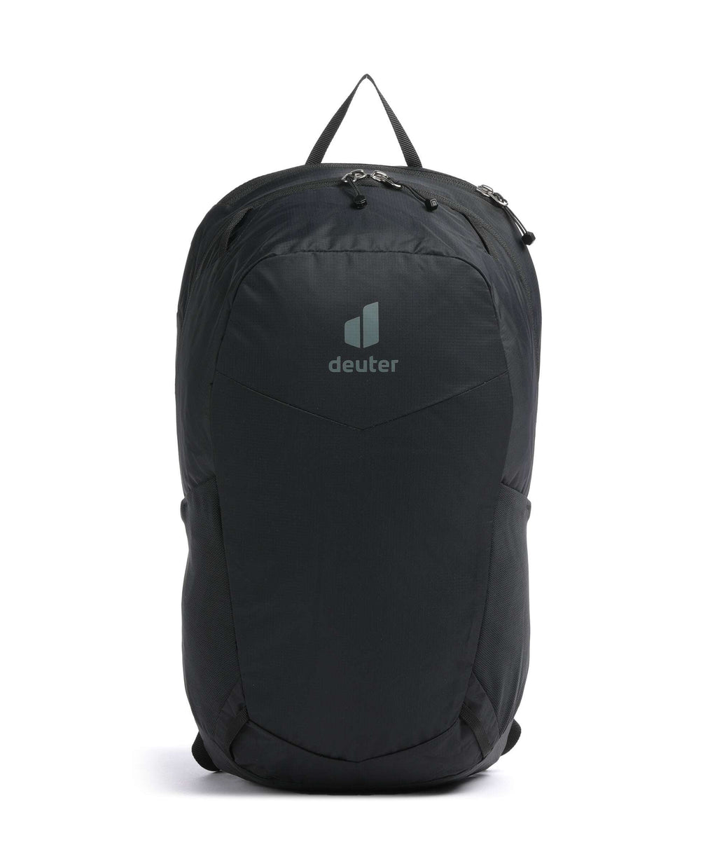 Deuter Speed Lite 17 Hiking backpack black