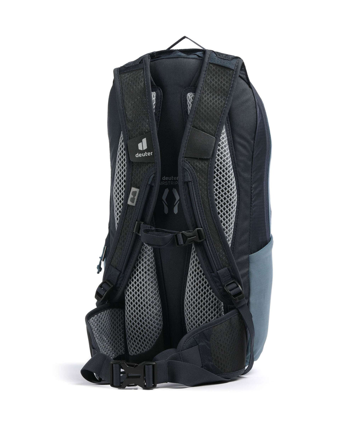 Deuter Race 16 Backpack atlantic ink