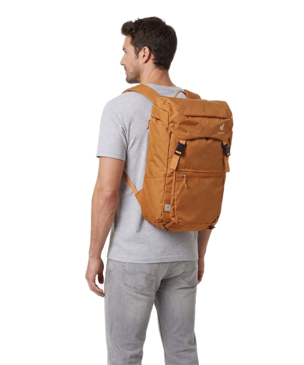 Deuter Walker 24 Backpack maple