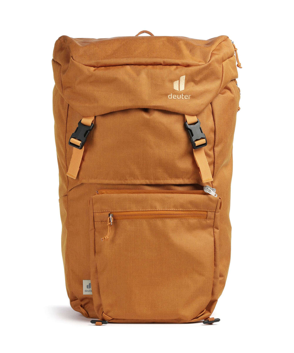 Deuter Walker 24 Backpack maple