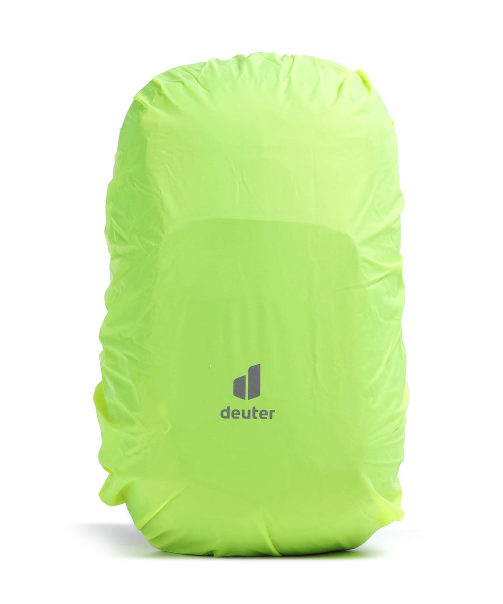 Deuter Bike 16 Backpack atlantic/ink